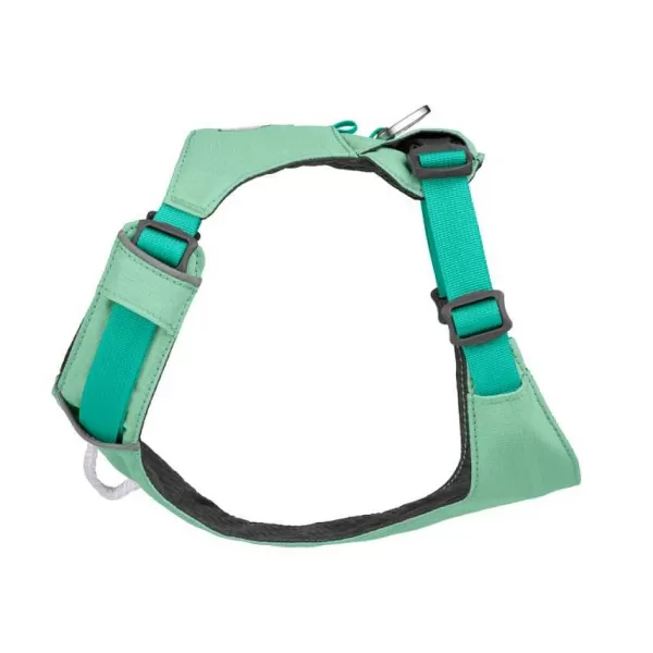 Arnes Hi & Light -Verde Salvia>Ruffwear Online