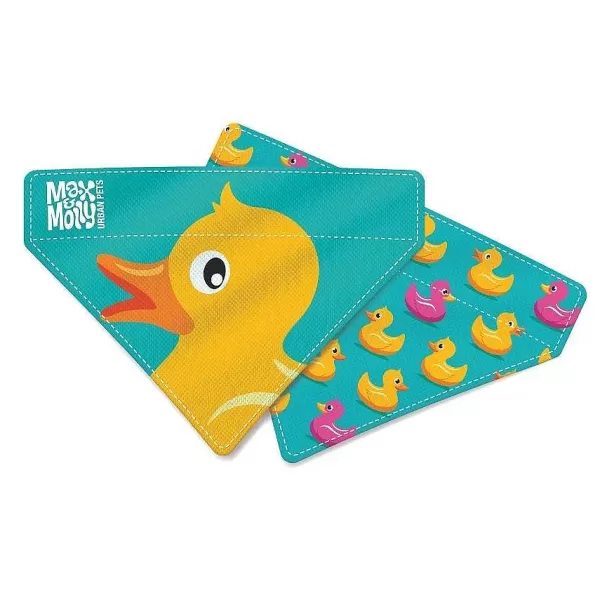 Bandana Ducklings>Max & Molly Cheap