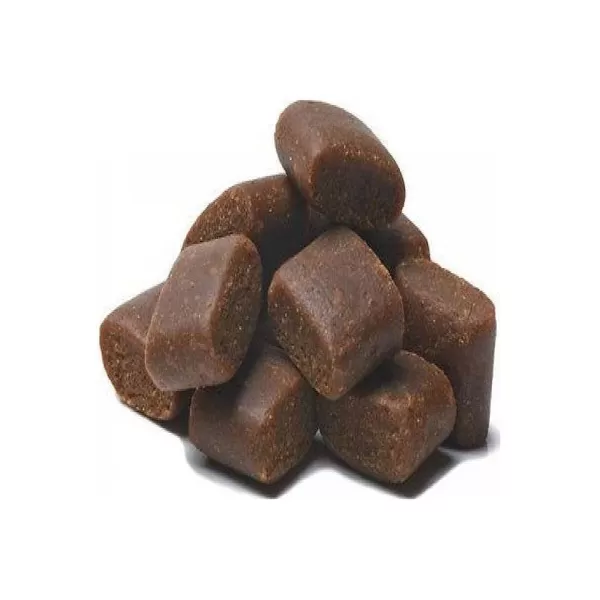 Ymanzana Nanas Dog Treats Snack Para Perros 113 G>Bil Jac Store