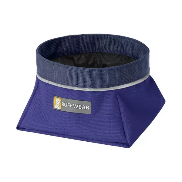 Bol Impermeable Quencher - Ar Ndano>Ruffwear Shop