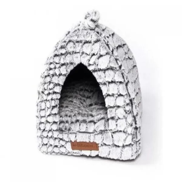 Cama Para Gato Snake Tipi>Mpets Discount