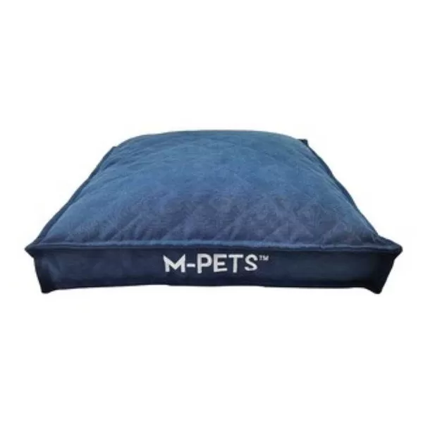 Cama Para Perro Earth Eco Cushion>Mpets Best Sale