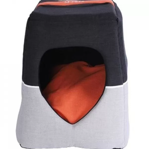 Cama Para Perro Luna Tipi>Mpets Discount