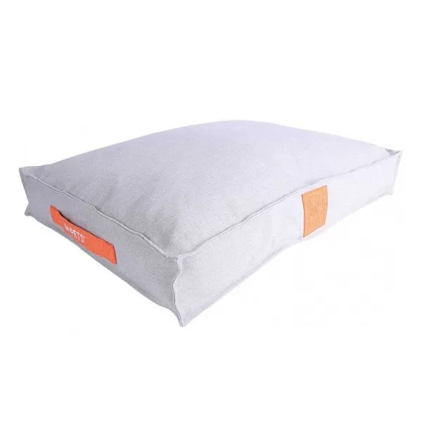 Cama Para Perro Mat Moon>Mpets Discount