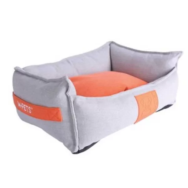 Cama Para Perro Moon>Mpets Fashion