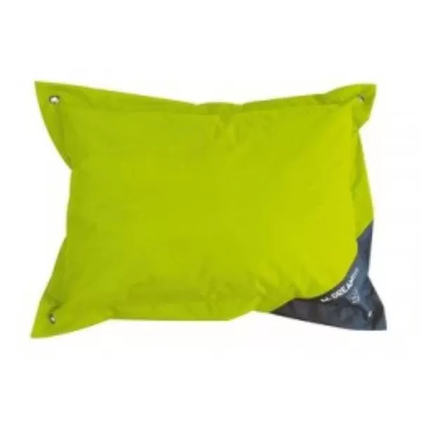 Cama Para Perro Natuna Cushion Lemon>Mpets Fashion