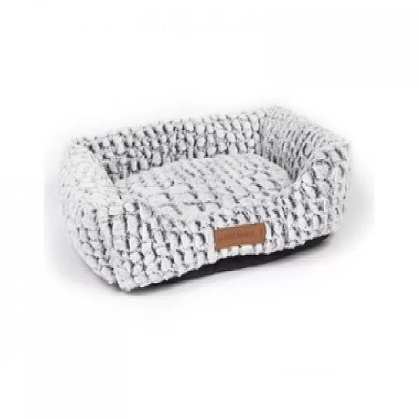 Cama Para Perro Snake Basket>Mpets Clearance