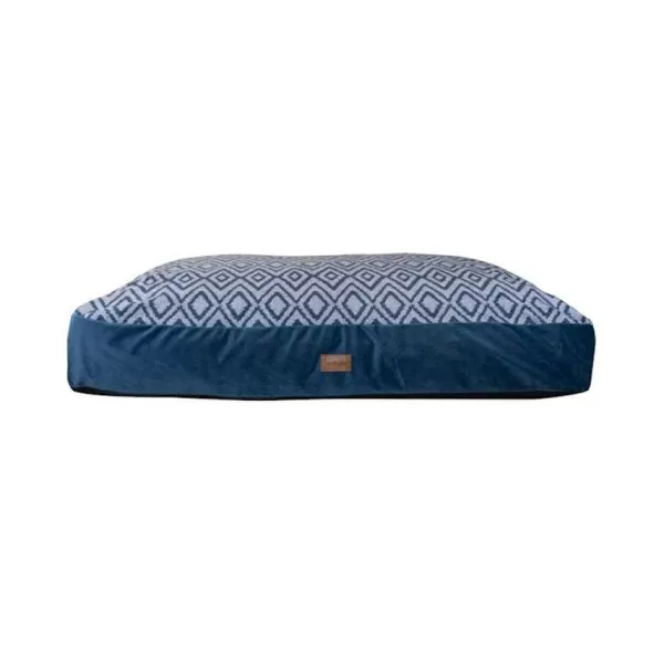 Cama Para Perro Tribe Amore>Ombala Clearance