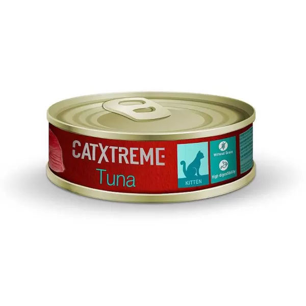 Kitten At N Alimento H Medo Para Gatos>Catxtreme Cheap