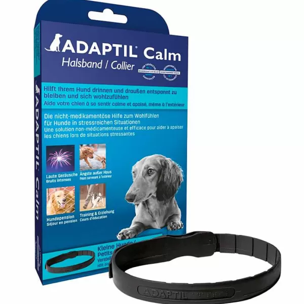 Collar >Adaptil Shop