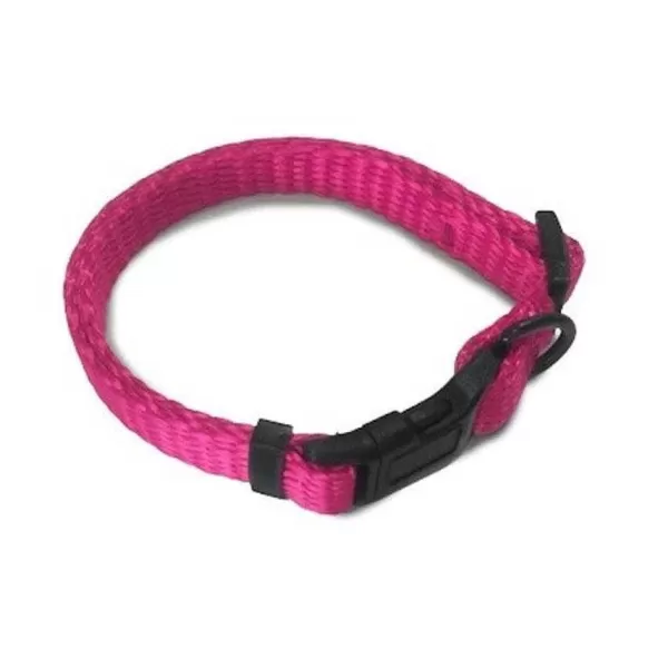 Collar Rosa>Outech Flash Sale