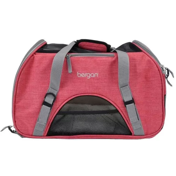 Comfort Carrier, Heather Berry>Coastal Clearance