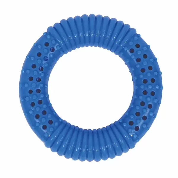 Cooling Dog Toy Loop>Mpets Best Sale