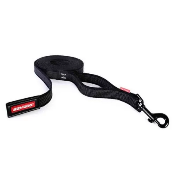 Correa Track N Train Leash - >Ezydog Cheap