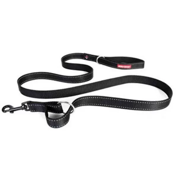 Correa Vario 4 Leash - >Ezydog New