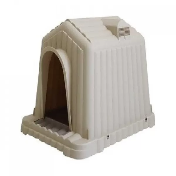 Cottage Dog House>Mpets Online