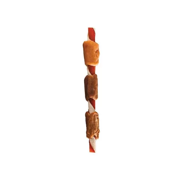 Triple Flavor Kabob>Dingo Discount