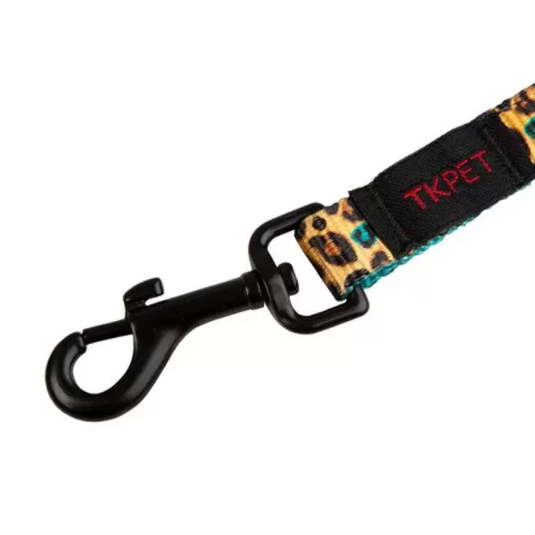 Dog Correa Leopard>Tk-Pet Clearance