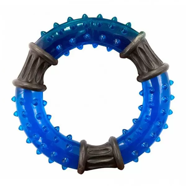 Electric Ring>Wow Gum Online