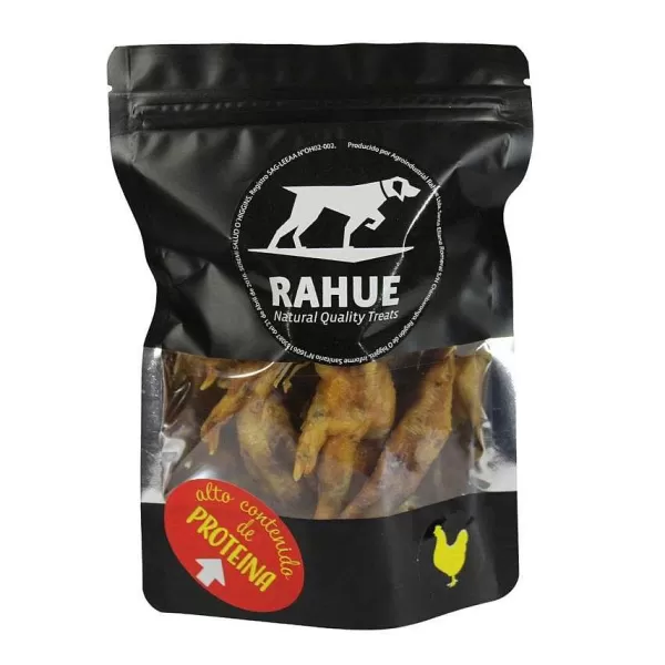 Garra De Pollo 65 Gr>Rahue Fashion