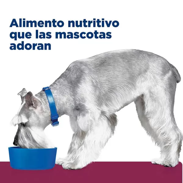 Hills Canine I/D Digestive Care Low Fat Original 3.85 Kg>Hill's Hot