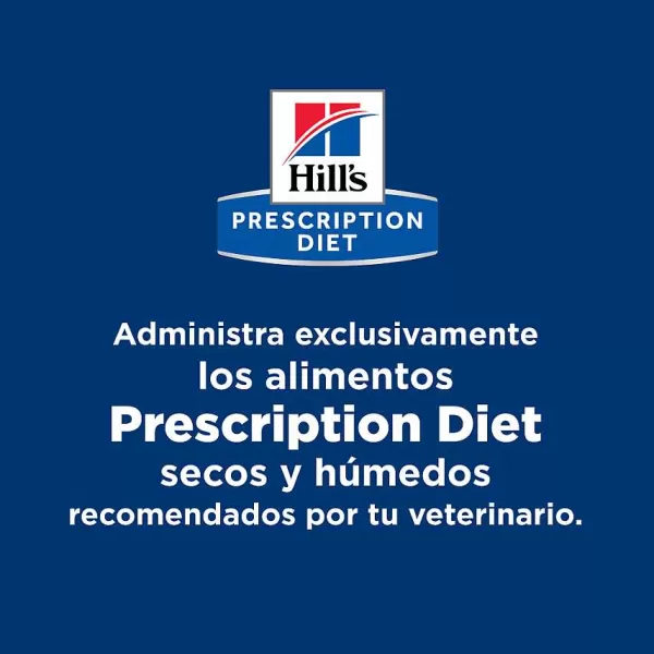 Hills Canine I/D Digestive Care Low Fat Original 3.85 Kg>Hill's Hot