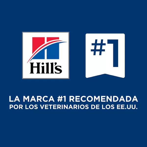 Hills Lata Canine I/D Cuidado Digestivo Bajo En Grasa Alimento H Medo Para Perros>Hill's Sale