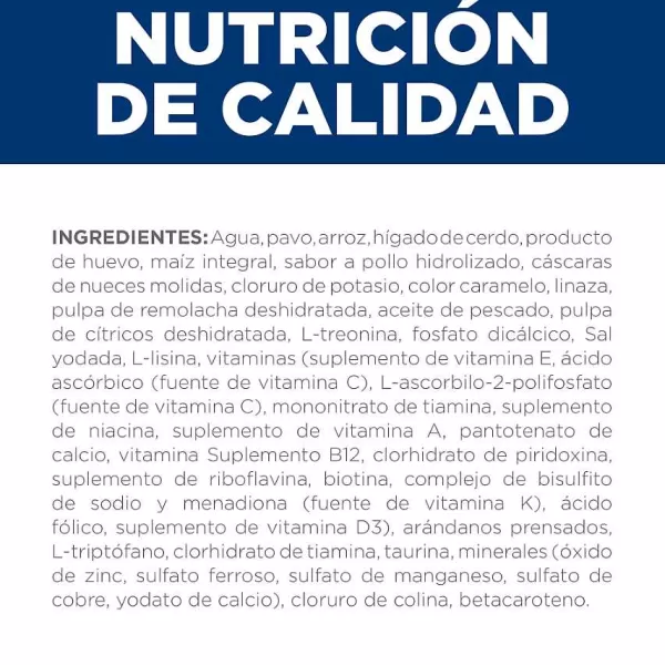 Hills Lata Canine I/D Cuidado Digetivo Alimento H Medo Para Perros>Hill's Fashion