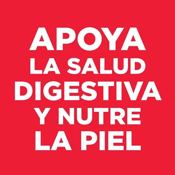Science Diet Alimento Para Perros Adultos De Piel Y Est Mago Sensibles Razas Peque As Y Miniatura 1.81 Kg>Hill's Outlet