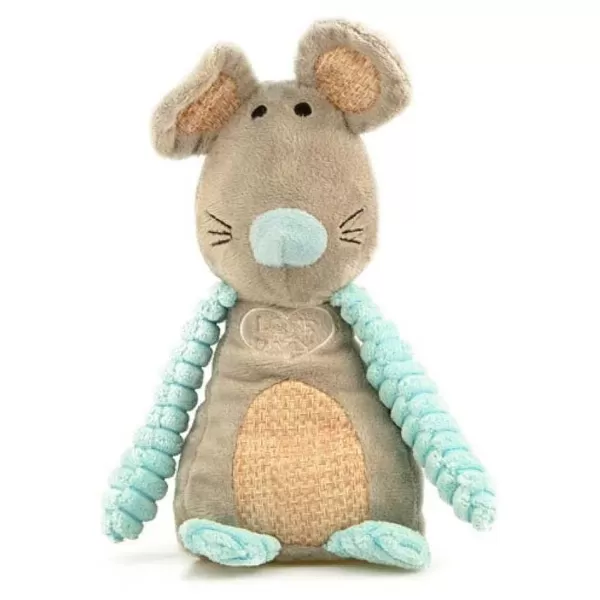 Jug. Peluche Raton Maxi Puppy Ratatui>Tk-Pet Flash Sale