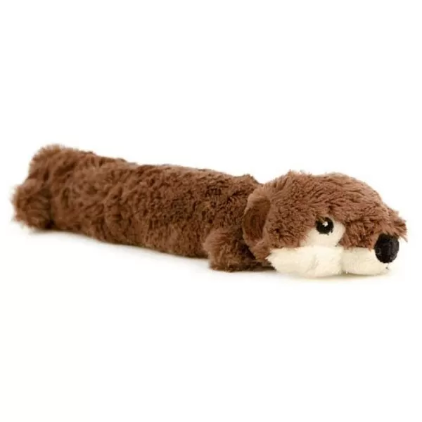 Juguete Nutria Peluche Ryan>Tk-Pet Hot