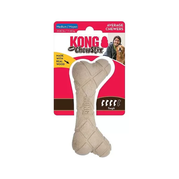 Chewstix Femur Medium>Kong Online