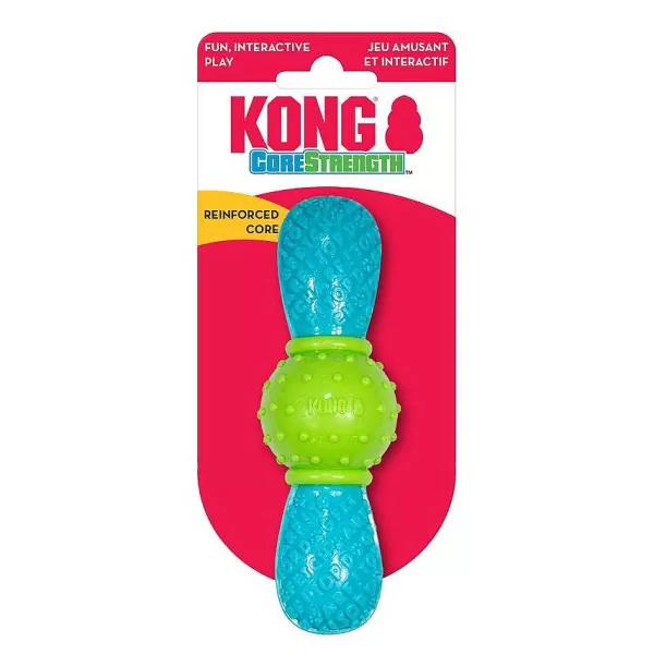 Corestrenght Bow Tie>Kong Sale