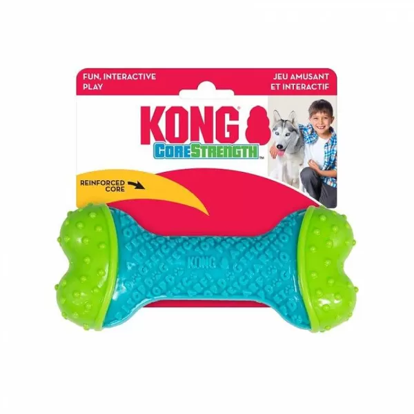 Corestrenght Hueso>Kong Best Sale