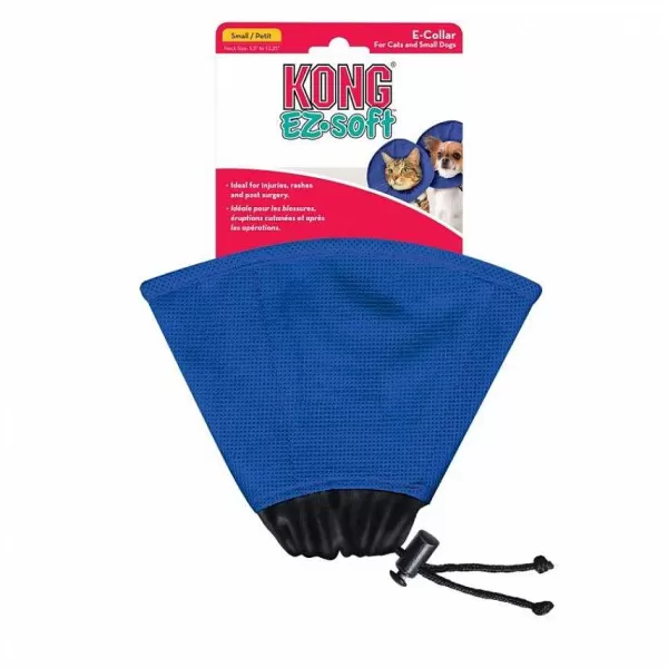 Ez Soft Collar>Kong Cheap