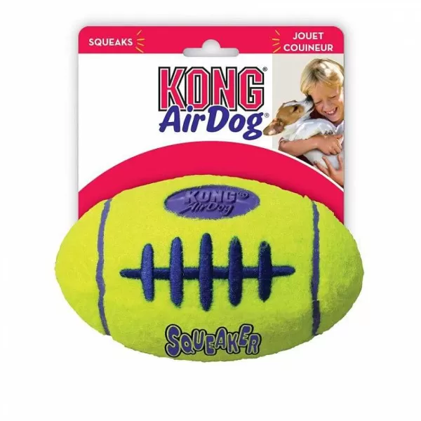 Football Air>Kong Sale