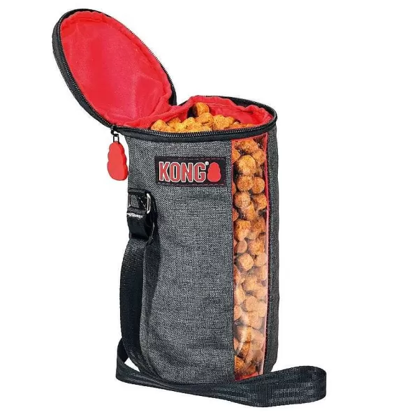 Kibble Storage Bag>Kong Shop