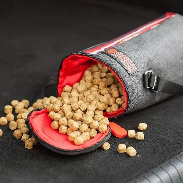 Kibble Storage Bag>Kong Shop