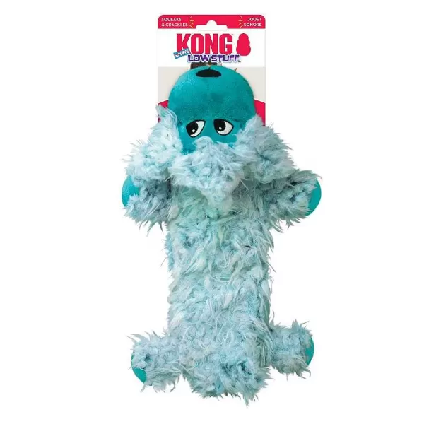 Low Stuff Scruffs Monkey Large>Kong Cheap