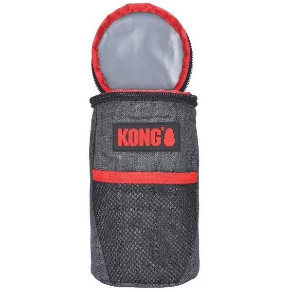 Pick-Up Pouch>Kong Clearance