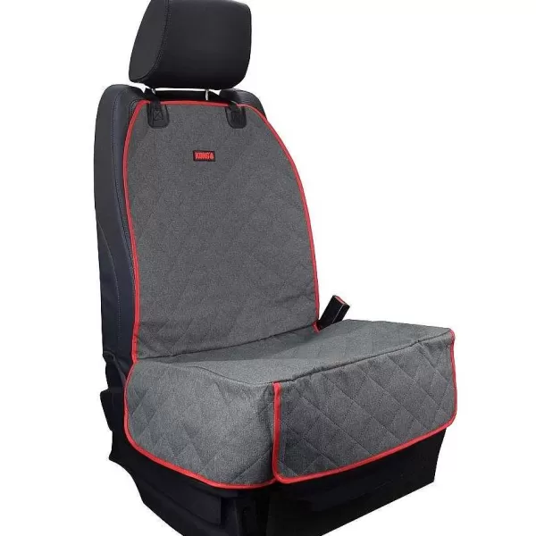 Single Seat Cover>Kong Best Sale