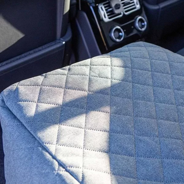 Single Seat Cover>Kong Best Sale