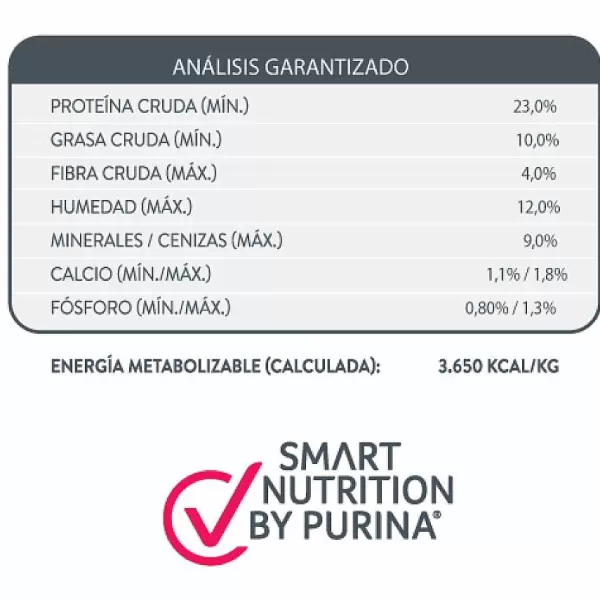 Maintenance Formula Adulto 15 Kg Alimento Para Perro>Excellent Fashion