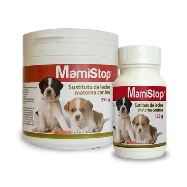 Mamistop Leche Perro>Drag Pharma Cheap