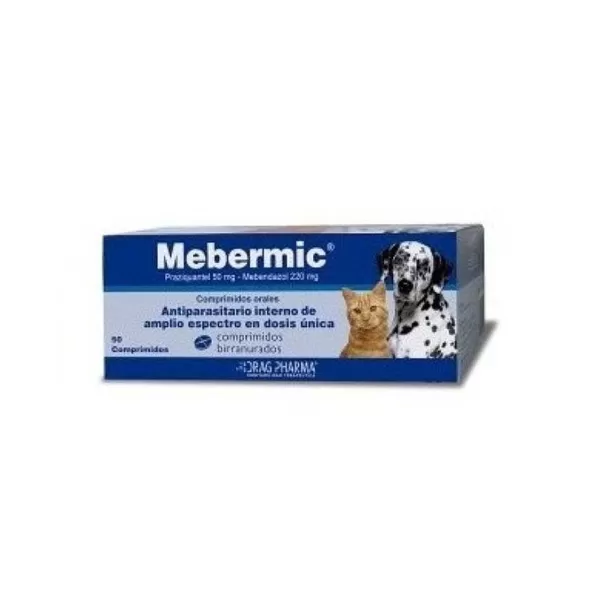 Mebermic>Drag Pharma Best Sale