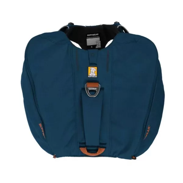 Mochila Day Pack - Azul>Ruffwear Best Sale