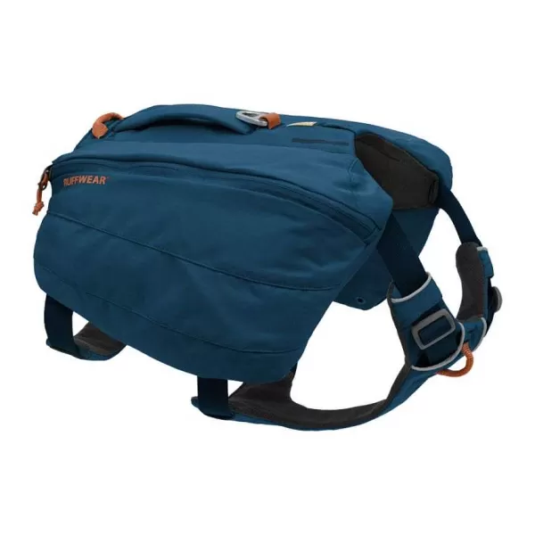 Mochila Day Pack - Azul>Ruffwear Best Sale