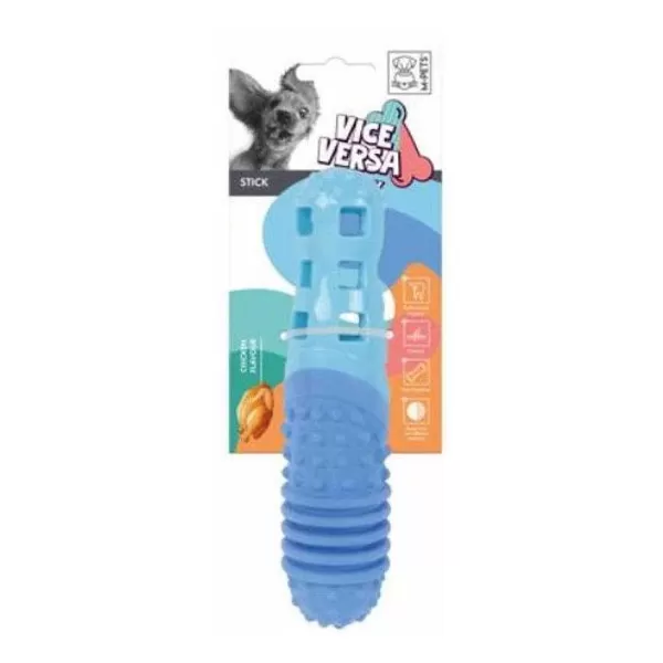 Juguete Stick Viceversa Con Olor Pollo>Mpets Flash Sale