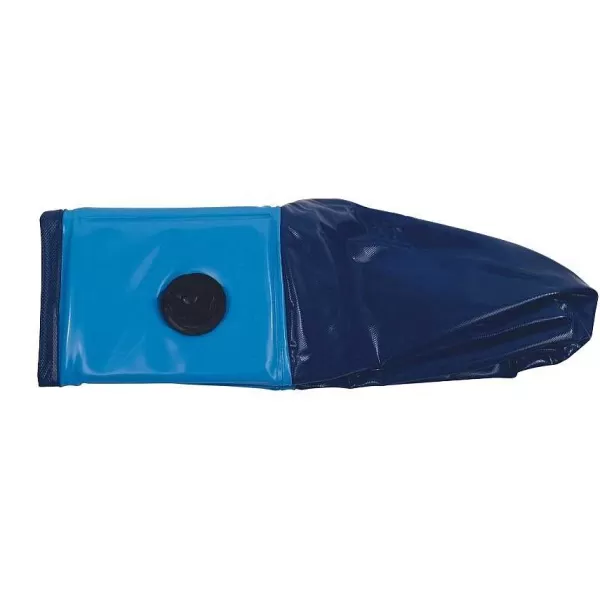 Pluf Piscina Para Mascotas>Mpets Clearance