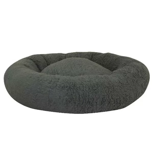 Relax Cama Para Gatos>Ombala Flash Sale